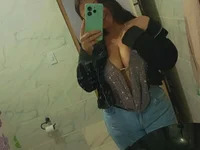 Scarlet_Passion avatar