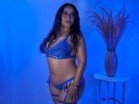 Scarlet_Ray_ avatar