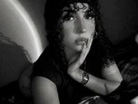 Scarlet_Rose11 avatar