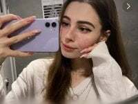 Scarlet_Shiny avatar