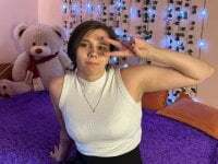 Scarlet_Sirenn avatar