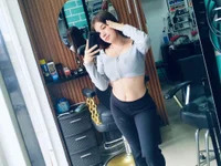 Scarlet_Star_ avatar
