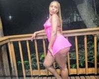 Scarlet_Velvett avatar