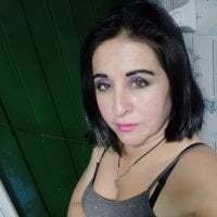 Scarlet__Milff avatar
