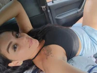 Scarlet__Moon avatar