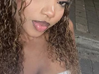 Scarlet_blakee avatar