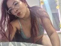 Scarlet_curly8a avatar