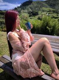 Scarlet_desiree_ avatar