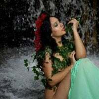 Scarlet_es Cam Model: Live Nude & Adult Sex Chat | Booble