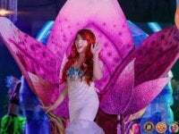 Scarlet_foxxxx avatar