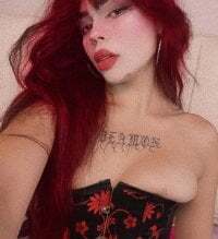 Scarlet_jhonss avatar
