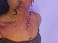 Scarlet_luna1 avatar