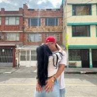 Scarlet_n_rayven avatar