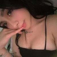 Scarlet_pinkk avatar