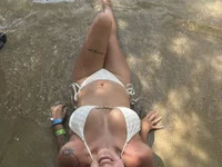Scarlet_sexy12 avatar