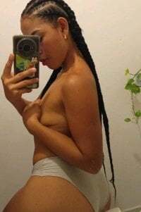Scarlet_summer_ avatar