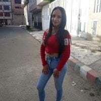 Scarlet_sweet01 avatar