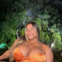 Scarlet_vibe07 avatar