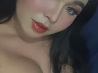 Scarlet_walker08 avatar