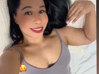 Scarletcute24 avatar