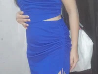 Scarletdiva avatar
