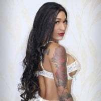 Scarleth-9-inches avatar