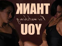 Scarleth-Foxx avatar