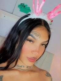 Scarleth7 avatar
