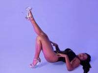 ScarlethCooper avatar