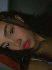 ScarlethLeBlanc avatar