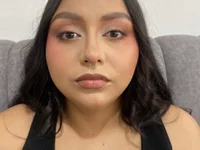 ScarlethSierra avatar