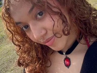 Scarleth_Blossom avatar