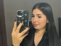 Scarleth_Ferrec avatar