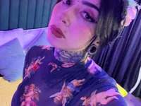 Scarleth_Fg_ avatar