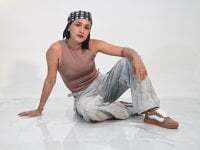 Scarleth_Fox_ avatar