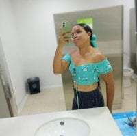 Scarleth_Foxx avatar