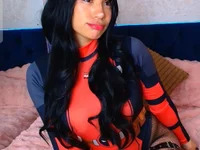 Scarleth_Hot1 avatar