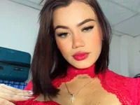 Scarleth_Ross avatar