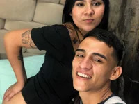 Scarleth_Sebastian avatar