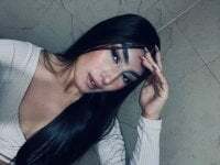 Scarleth__Brown avatar