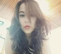 Scarleth_brown41 avatar