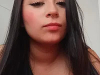Scarleth_hiill avatar