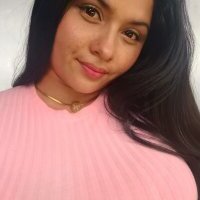 Scarleth_horny avatar