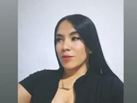 Scarleth_moon avatar