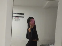 Scarlethbloom__ avatar