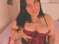 Scarlethh_ss avatar