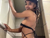 Scarletstarrbabe avatar