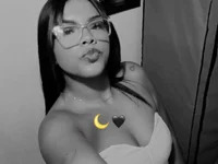 Scarlett-23 avatar