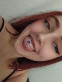 Scarlett-Quinn- avatar