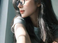 Scarlett18t avatar